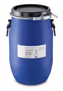 Tris(hydroxymethyl)aminomethane hydrochloride 