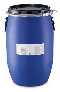 TWEEN 80 (Polysorbate) 