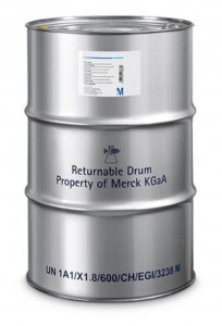 1,2-Propanediol 