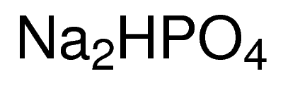di-Sodium hydrogen phosphate 