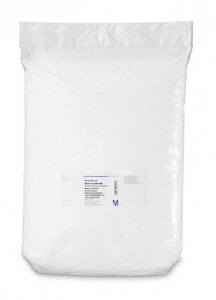 Silicon dioxide 