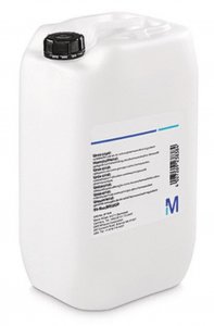 Sorbitol FP liquid 