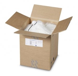 Parteck MXP Polyvinyl alcohol 