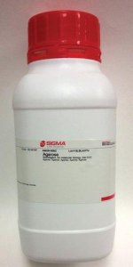 Agarose 