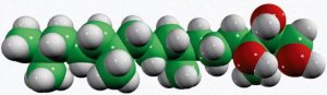 (2S,3S)-Phytantriol 850555O-25MG
