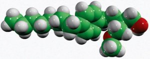 (R)-FTY720-OMe 857392O-1MG