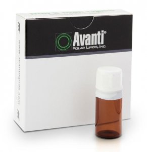 -D-glucosyl cholesterol 