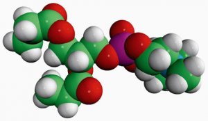 03:0 PC 850302C-25MG