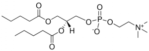 05:0 PC 850304C-25MG