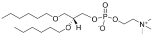 06:0 Diether PC 999998P-10MG