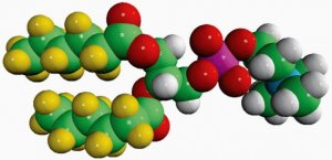 06:0 PC-d22 790427C-10MG