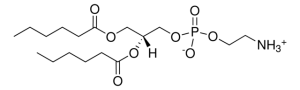 06:0 PE 850697P-25MG