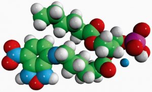 06:0-06:0 NBD PA 810177P-1MG