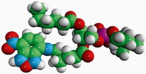 06:0-06:0 NBD PC 810112C-1MG