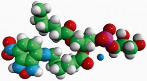 06:0-06:0 NBD PG 810167P-1MG