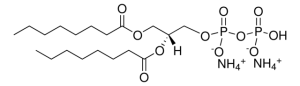 08:0 DGPP 810800P-10MG