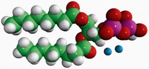 08:0 DGPP 810800P-10MG