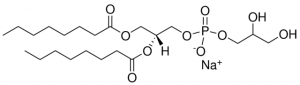 08:0 PG 840433P-10MG