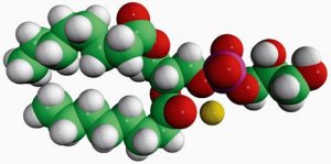 08:0 PG 840433P-10MG