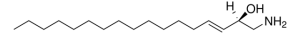 1-desoxymethylsphingosine 860477P-1MG