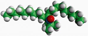10-Doxyl Nonadecane 810590O-1MG