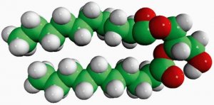 10:0 DG 800810P-10MG