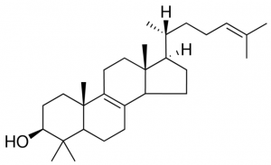 14-demethyl-lanosterol 700073P-1MG