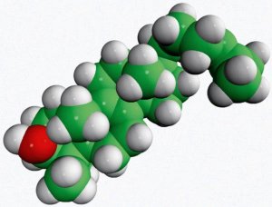 14-demethyl-lanosterol 700073P-1MG