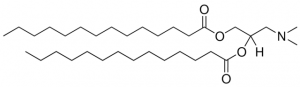 14:0 DAP 890840C-25MG