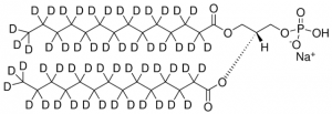 14:0 PA-d54 860450P-10MG