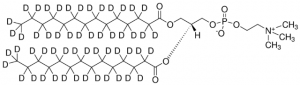 14:0 PC-d54 