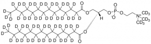 14:0 PC-d63 860347P-10MG