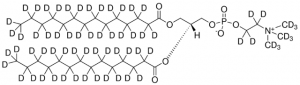 14:0 PC-d67 