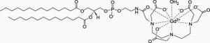 14:0 PE-DTPA (Gd) 790981P-5MG