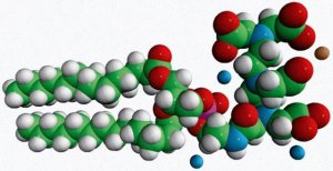 14:0 PE-DTPA(Cu) 791225P-5MG