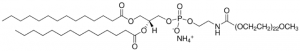 14:0 PEG1000 PE 880710C-25MG