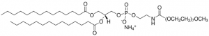 14:0 PEG350 PE 880410C-25MG