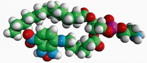 14:0-06:0 NBD PE 810151P-1MG