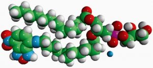 14:0-12:0 NBD PG 810162C-1MG