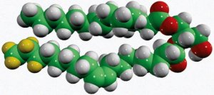 15:0-18:1-d7 DG 791647C-1MG