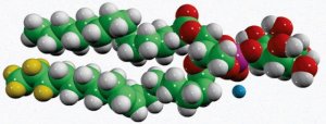15:0-18:1-d7-PI 791641C-1MG