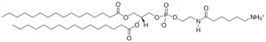 16:0 Caproylamine PE 870125P-25MG