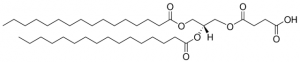 16:0 DGS 870312P-25MG