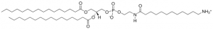 16:0 Dodecanylamine PE 870140P-25MG