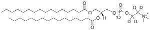 16:0 PC-d4 860351P-10MG