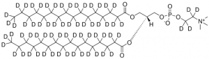16:0 PC-d66 860356P-10MG