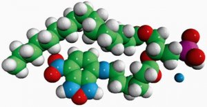 16:0-06:0 NBD PA 810173C-1MG
