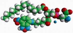 16:0-06:0 NBD PS 810192C-1MG