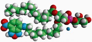16:0-12:0 NBD PG 810164C-1MG
