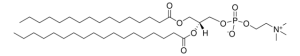 16:0-18:0 PC 850456C-25MG